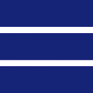 Покриття RAL5005